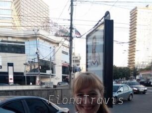 FionaTravis