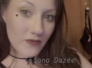 Fiona_Dazee