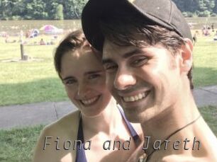 Fiona_and_Jareth