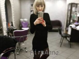 FireAnna