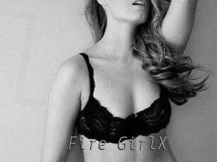 Fire_GirlX_