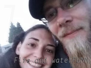 Fire_and_waterFUNN