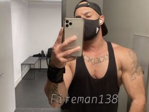 Fireman138