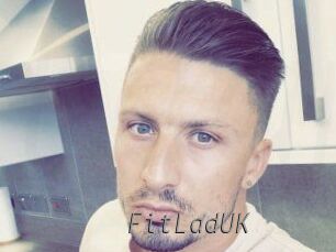 FitLadUK