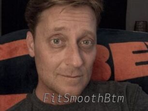 FitSmoothBtm
