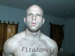 Fitadamklein