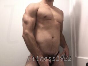 Fitness1982