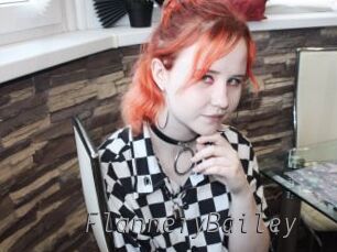 FlanneryBailey