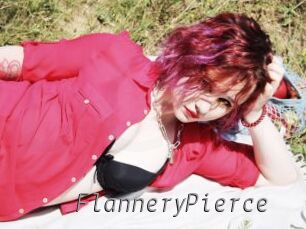 FlanneryPierce