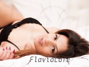 FlaviaLure