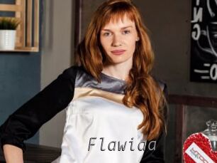 Flawiaa