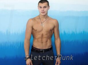 FletcherHunk