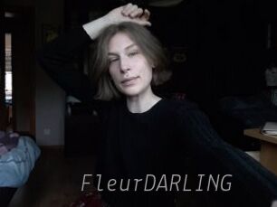 FleurDARLING