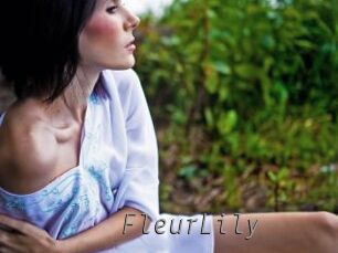 FleurLily