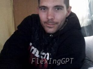 FlexIngGPT