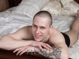 FlexMiller
