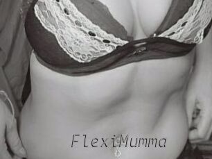 FlexiMumma