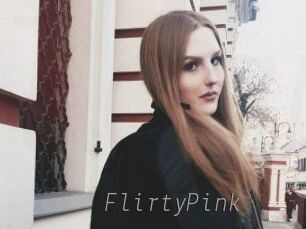 Flirty_Pink
