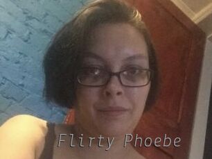Flirty_Phoebe