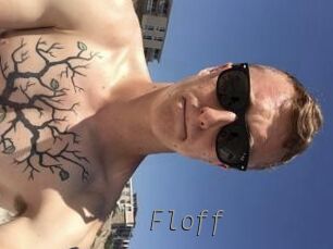 Floff Livestrip Cams
