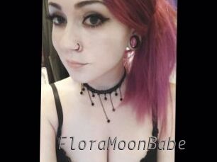 FloraMoonBabe