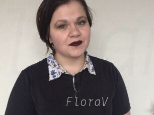 FloraV
