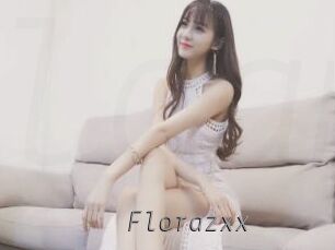 Florazxx