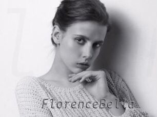 FlorenceBella