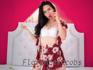 FlorenceJacobs