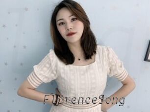 FlorenceSong