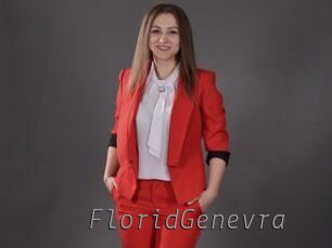 FloridGenevra
