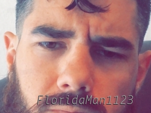 FloridaMan1123