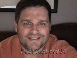Floridaboy904