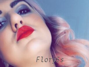 FlorySs