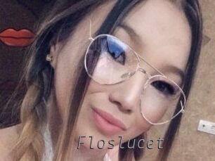 Floslucet Livestrip Cams