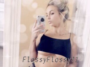 FlossyFlossy91
