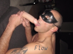Flow Livestrip Cams