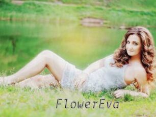 FlowerEva