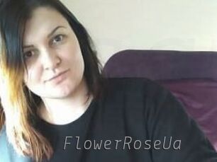 FlowerRoseUa