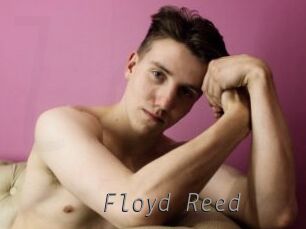 Floyd_Reed