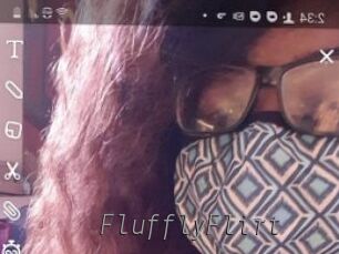 FlufflyFlirt