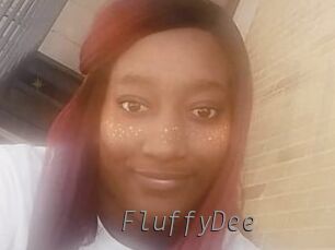 FluffyDee