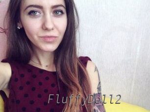 FluffyDoll2