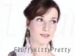 Fluffy_Kitty_Pretty