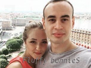 Fluffy_bunnieS