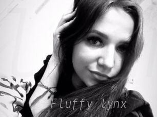 Fluffy_lynx