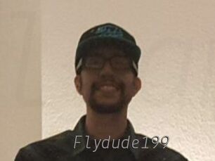 Flydude199 Livestrip Cams