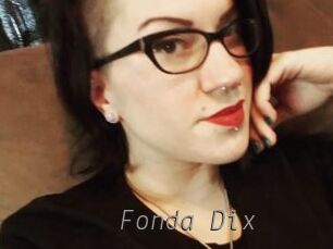 Fonda_Dix Livestrip Cams