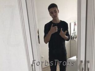 ForbsTrops