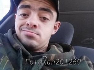 Fordman201269